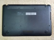 Нижня частина Asus Vivobook 15 X540UA №4